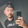 devan martin - @devanmartin24 - TikTok