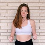 Devan Martin Friedrichs - @devanmuaythai - Instagram