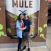 Devan Martincic - Facebook