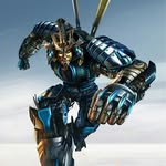 devanmartin - @dvan_mrtn1029 - Instagram