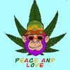 DevanMartin - @devanmartin_ - TikTok