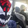 devanmartinez5 - @devanmartinez5 - TikTok