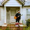 Deven Martin - @...xdevenx - TikTok