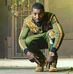 Devin Martin - Facebook