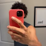 Devin Martin - @_d3vmartin - Instagram