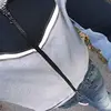 Devon Martin - @devon.martin76 - TikTok