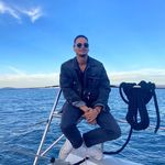 Devan - @devan_matthews - Instagram
