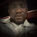 De'Van Matthews - Facebook
