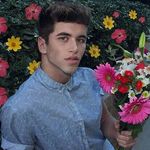 Devan Matthews - @devanmatthew - Instagram
