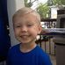 Devan Matthews - Facebook