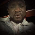De'Van Matthews - @devan_5150 - Instagram