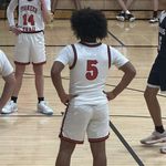 Devan Matthews - @d_bvnk - Instagram