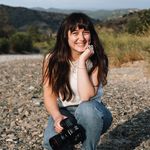 Devan Matthews — Orange County Photographer - @devanmphoto - Instagram