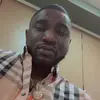 De’Van Matthews - @devanmatthews3176 - TikTok