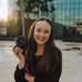 Devan Matthews Photography - Facebook