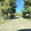 Devan Matthews - @devanmatthews - TikTok