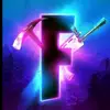 devanmatthews17 - @fortnitekid815 - TikTok
