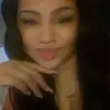 devanmatthews8 - @devanmatthews8 - TikTok