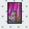 devantaematthews58 - @devantaematthews58 - TikTok
