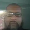 Deven Matthews - @devenmatthews1 - TikTok