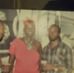 Devin Matthews - Facebook