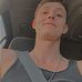 Devin Matthews - Facebook