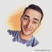 Devon Matthews - Facebook