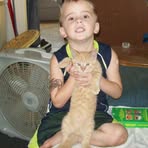 Devan Mays - Facebook