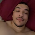Devan Mays - @_devthatdude_ - Instagram