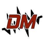 Devan Mays - @devanmaysma - Instagram