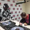 Devan Mays - @d1eg0_00 - TikTok