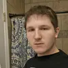 devanmays1 - @devanmays1 - TikTok