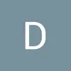 Deven Mays - @deven.mays - TikTok