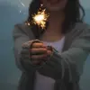 Devin Mays - @devinmays211 - TikTok