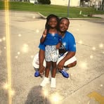 Devon Mays - Facebook
