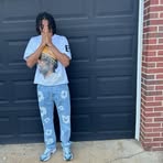Devon Mays - Facebook