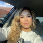 Devan Mccoy - @devan.mccoyyy - Instagram