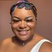 Devin McCoy - Facebook
