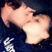 Devin McCoy - Facebook