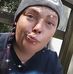 Devin Mccoy - Facebook