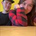 Devin McCoy - Facebook