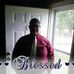 Devin Mccoy - Facebook