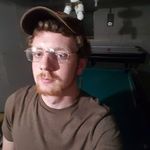Devan Mcdonald - @devan.mcdonald.50 - Instagram