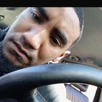 Devan McDonald - @devan.mcdonald.142 - Instagram