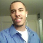 Devan Mcdonald - @mrmickey95 - Instagram