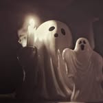 Devan McDonald - @mcdonalddevan - Instagram