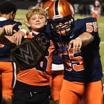 Devan Mcdonald - @devtheprodigy - Instagram
