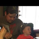 Devan McDonald - @devanm222 - Instagram