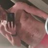 Devan Mcdonald - @cornbreadjr98 - TikTok