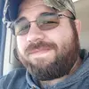 Devan Mcdonald - @devanmcdonald - TikTok